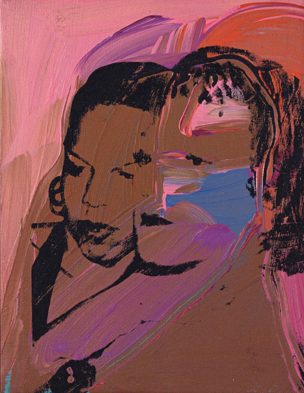Andy+Warhol-1928-1987 (89).jpg